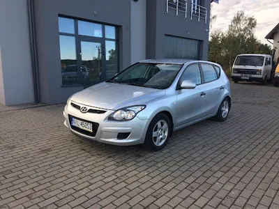 Skup aut za gotówkę oddział Gdańsk